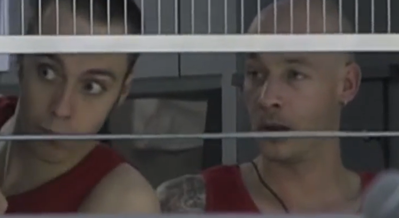 How BBC recreated a highly controversial 1974 psychology prison experiment to test human obedience