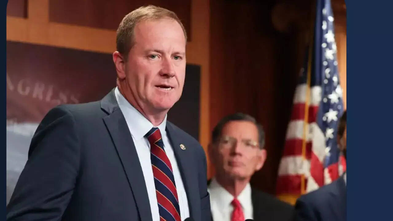 4,430 OPTs only in Missouri; janitorial services training: US senator reveals ‘visa abuse’ facts