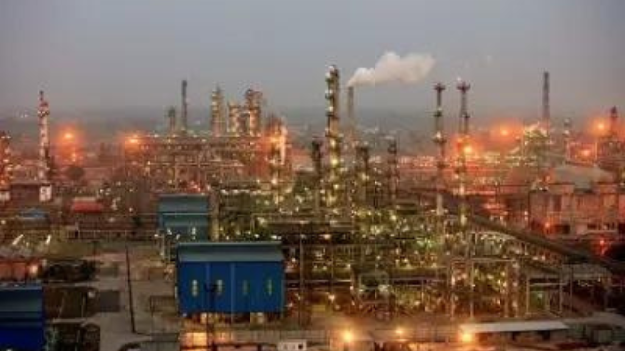 Share burden of war cost: Govt to India Inc