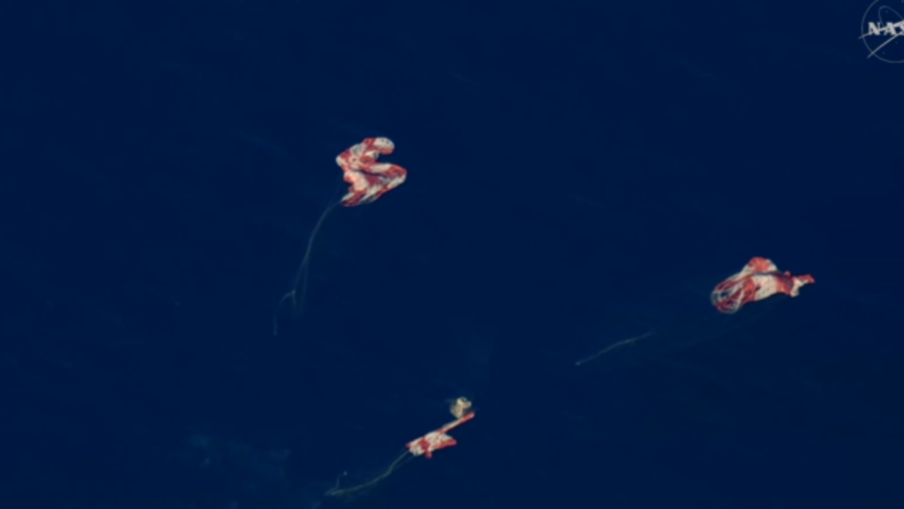 msid 130182452,imgsize 135360