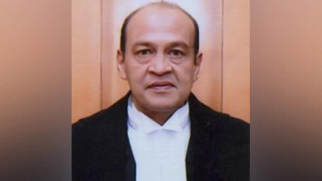 Yashwant Varma's resignation may open graft-probe window