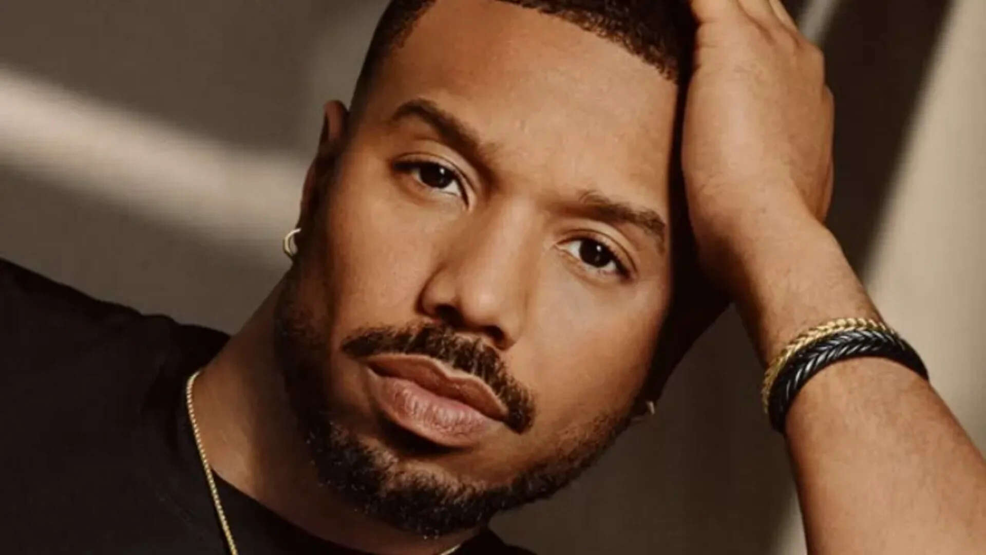 BAFTA reveals the results of the internal assessment