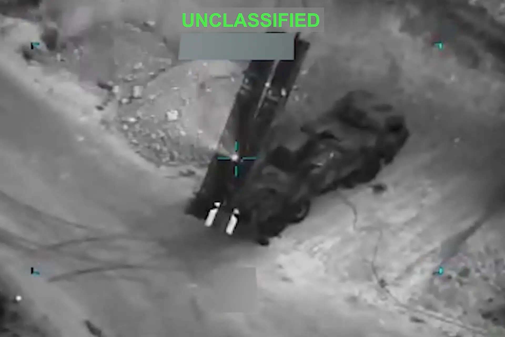 Middle East war: Inside Palantir's Maven, the AI tool powering US strikes in Iran