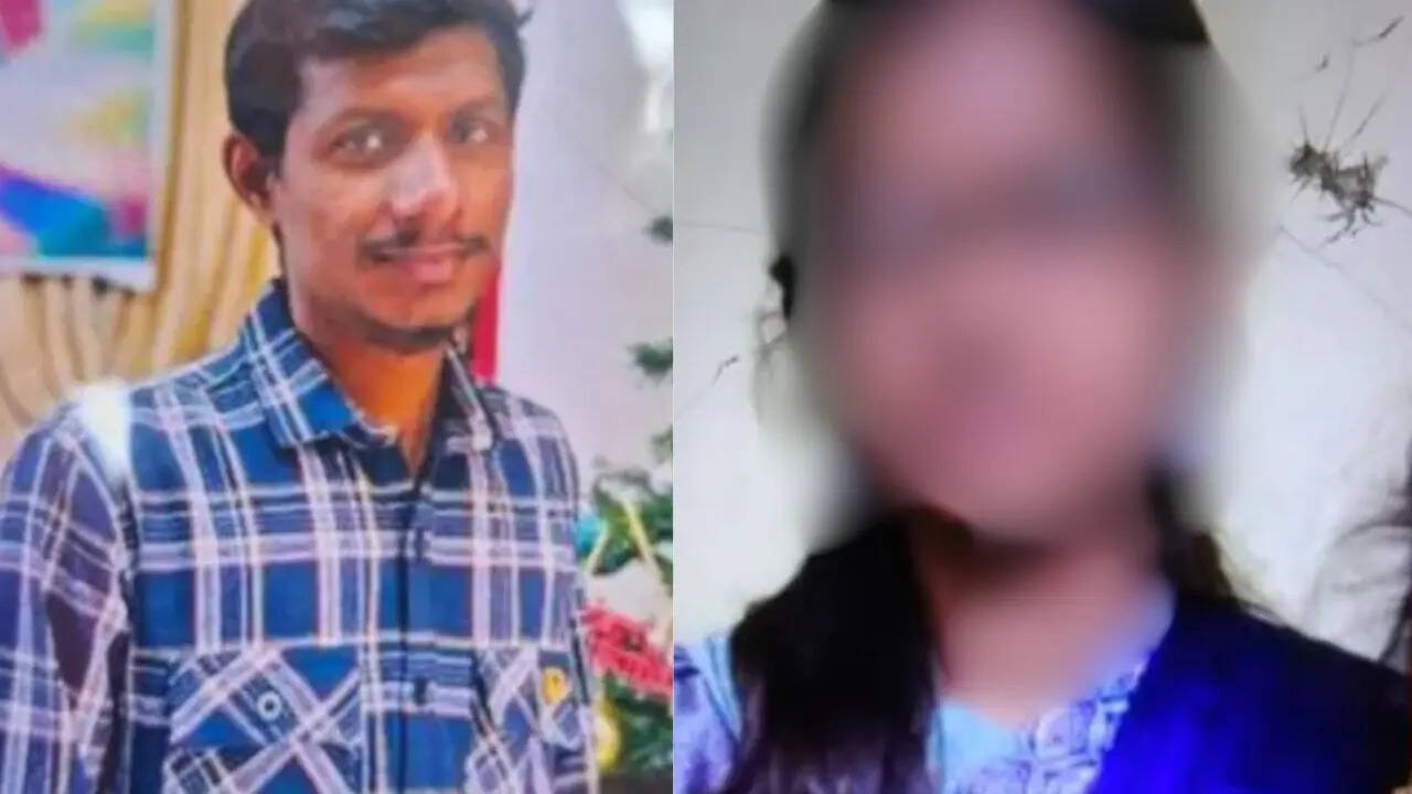 'Ruined my life': Hyderabad woman kills self after man injects her with HIV+ blood