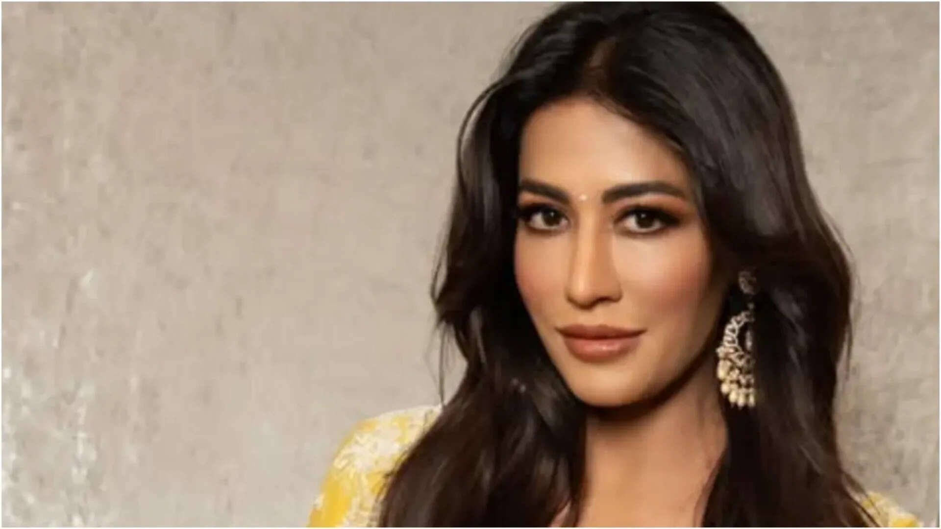 Chitrangda Singh's X account gets HACKED; alerts fans