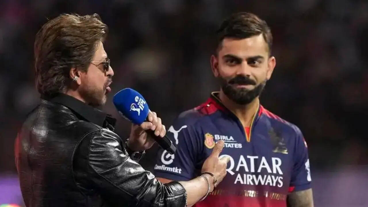 'IPL is lot more of a movie than actual cricket': PSL batter's bizzare comparison