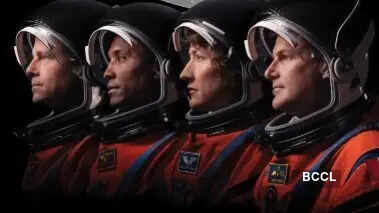 msid 130185441,imgsize 10052