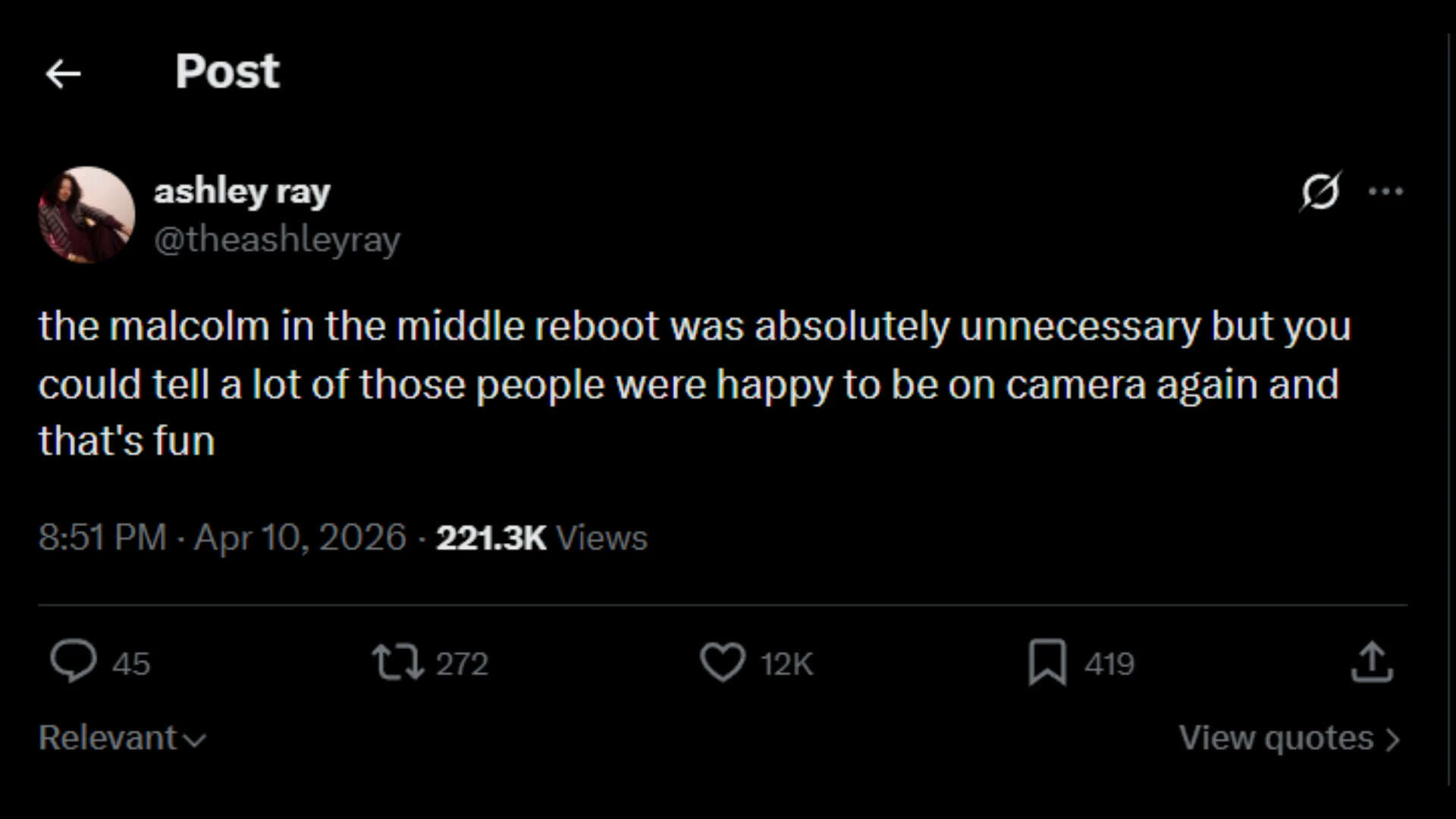 2026-04-11 104153 screenshot