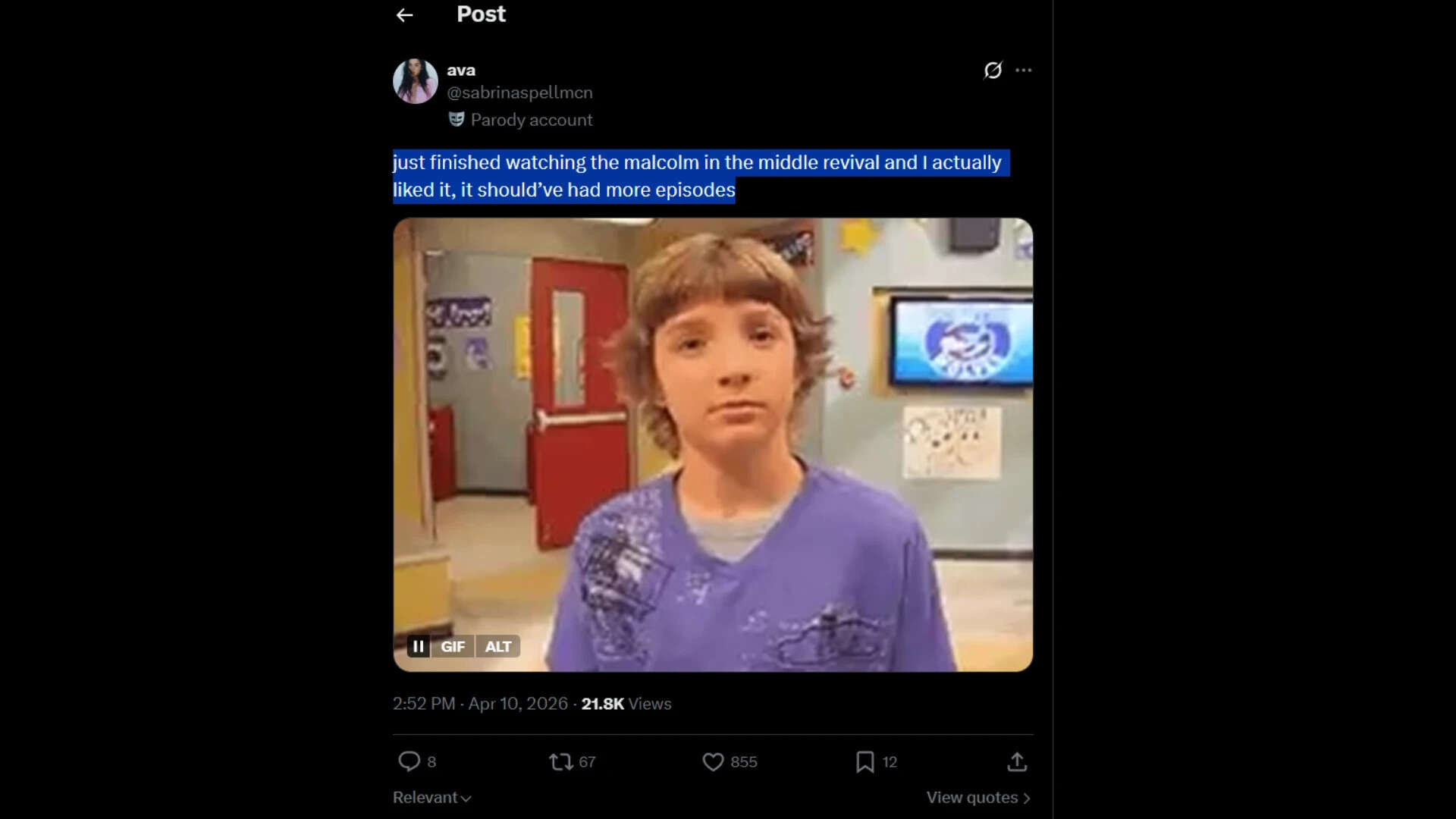 2026-04-11 104051 screenshot