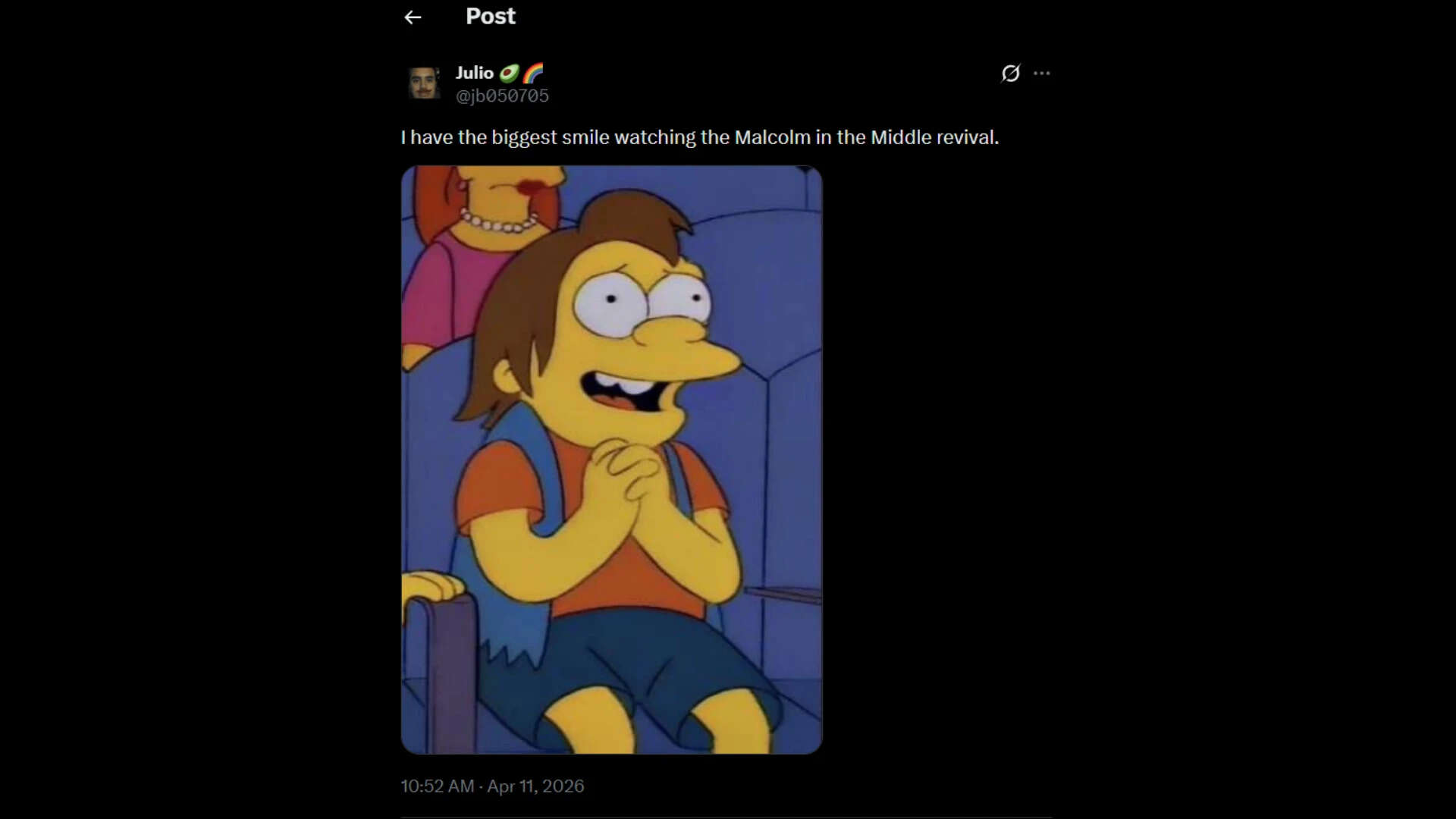 2026-04-11 112108 screenshot