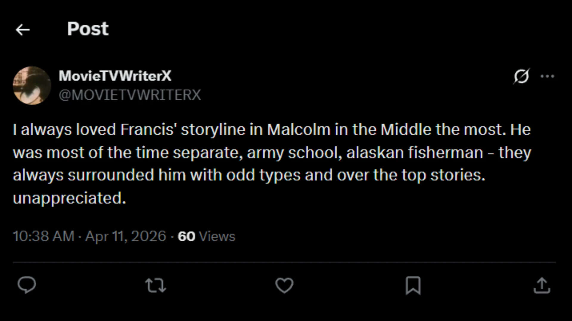 2026-04-11 112148 screenshot