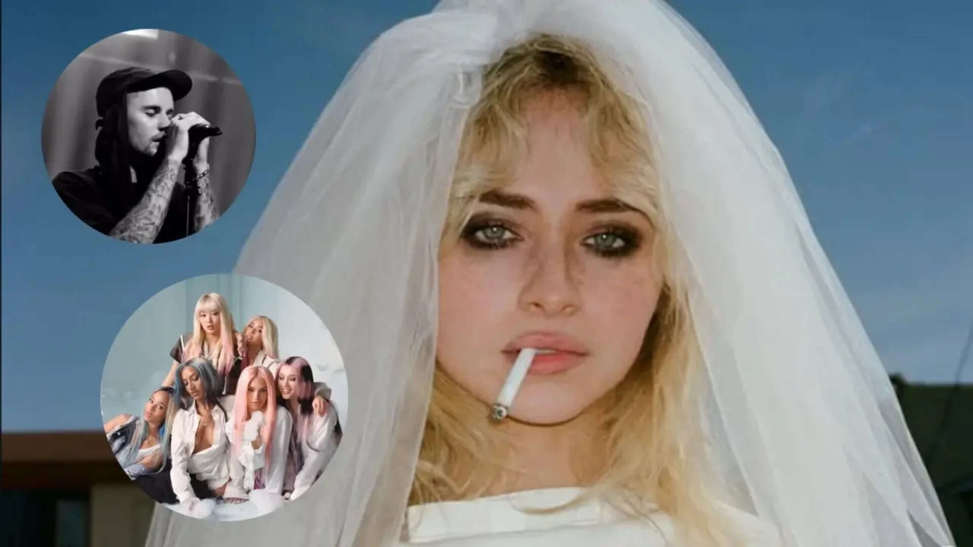 When and where to watch Coachella 2026