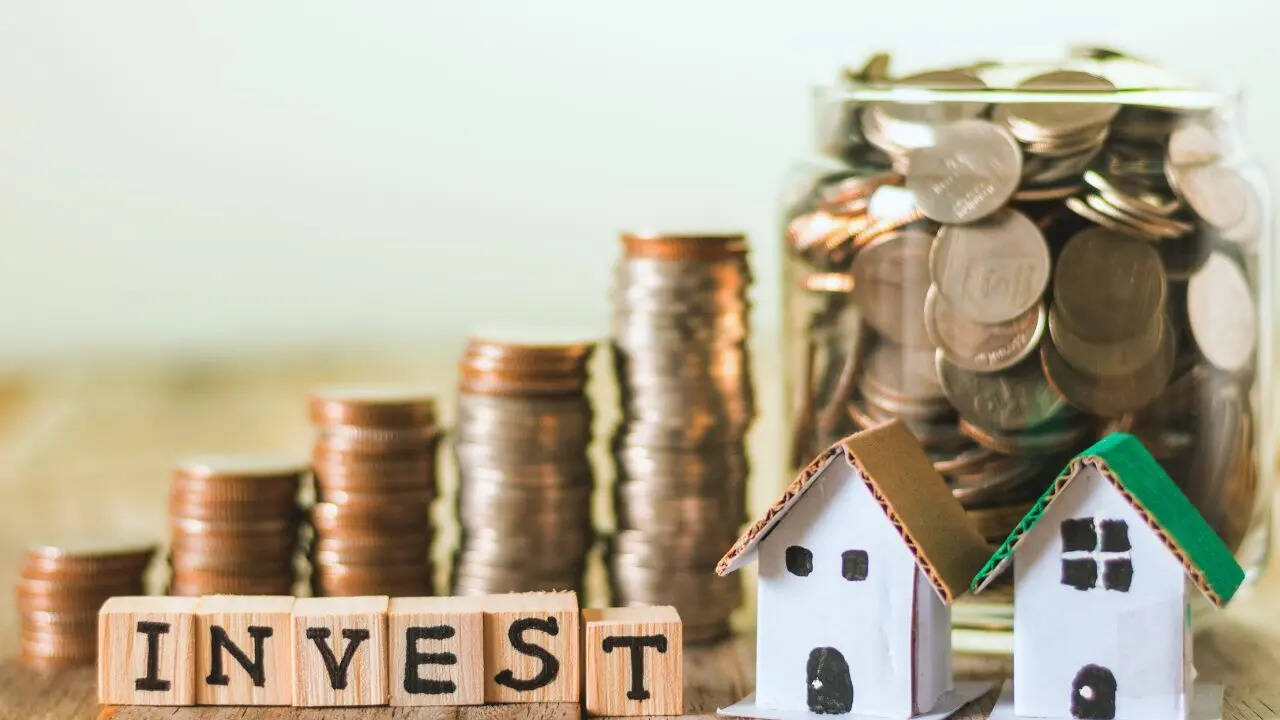 India Real Estate attracts $1.2 billion in private equity; what it means for buyers, investors