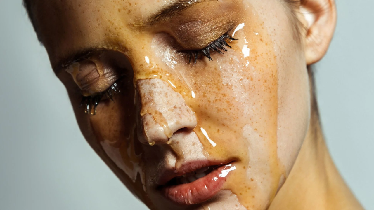 Is Skin Flooding the Secret to Glass Skin?