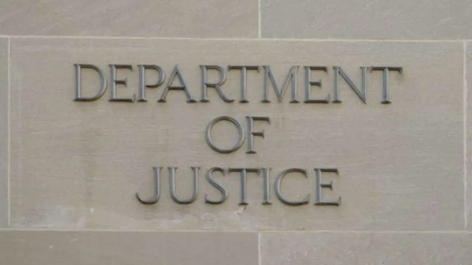 The $313,000 DOJ Fine is a Distraction From the Real H-1B Fraud