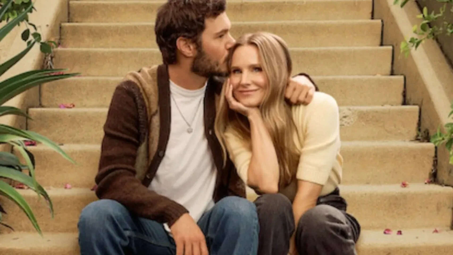 All about ‘Nobody Wants This Season 3’