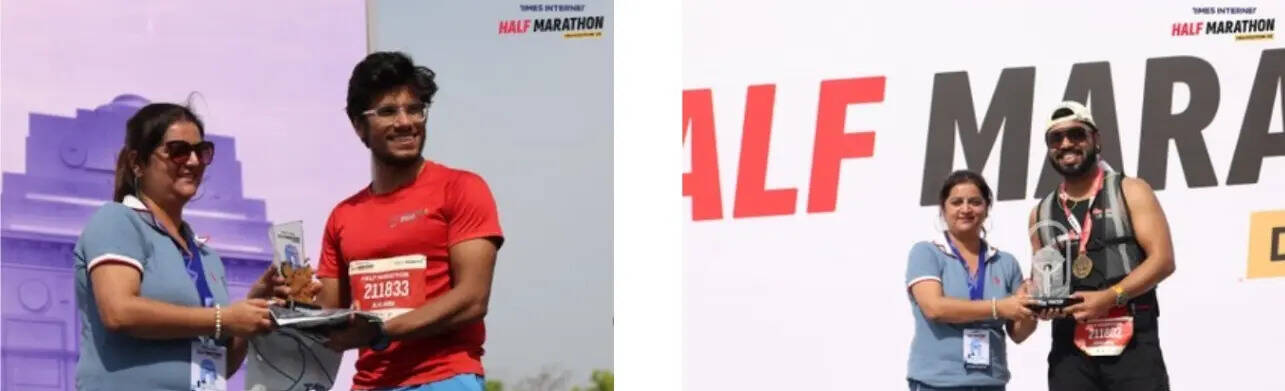 Screenshot 2026-04-11 155033