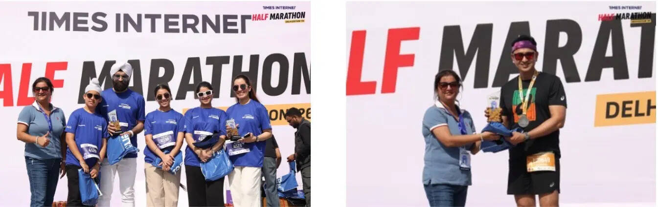 Screenshot 2026-04-11 155006