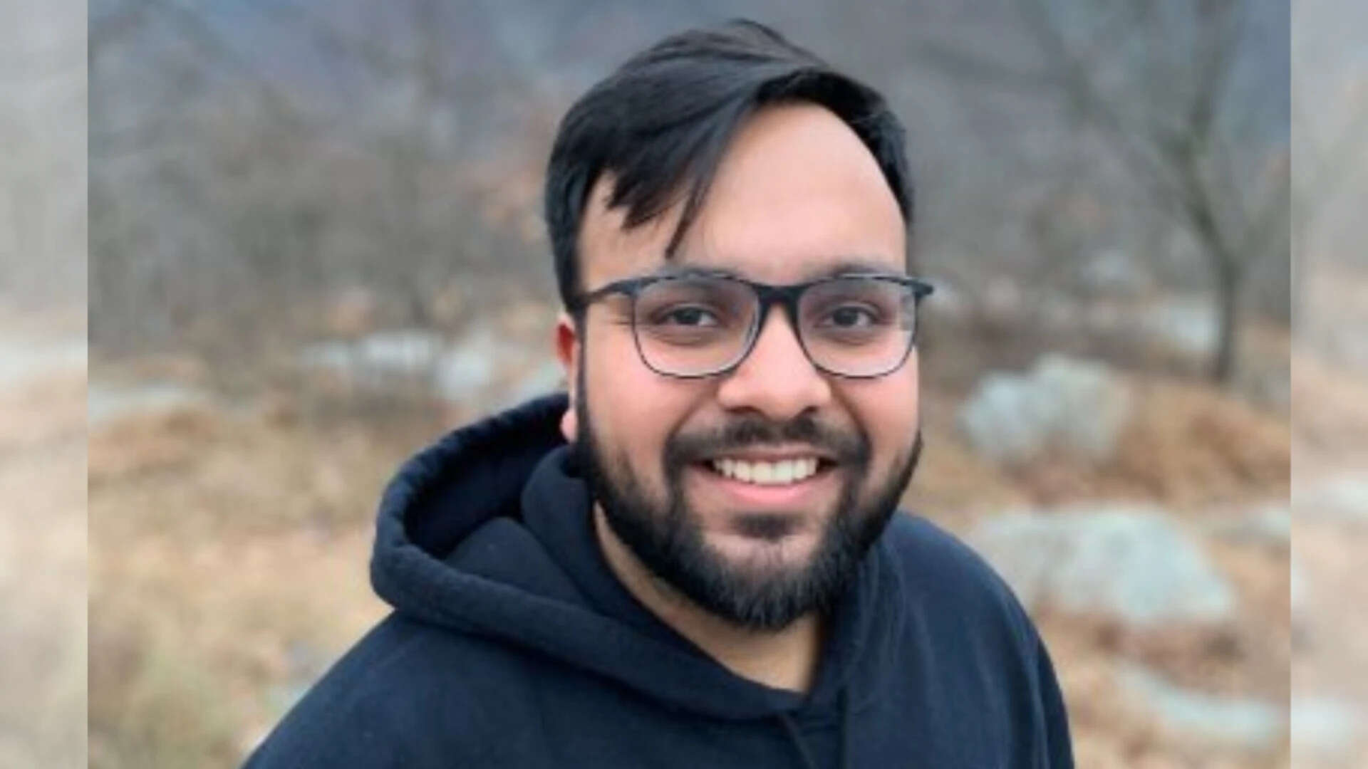 Indian-origin techie says ‘network’ helped his laid-off mother land a job with one LinkedIn message