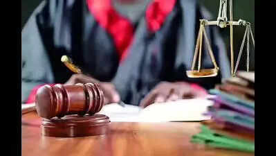 TVK candidate booked for video-shoot in city temple