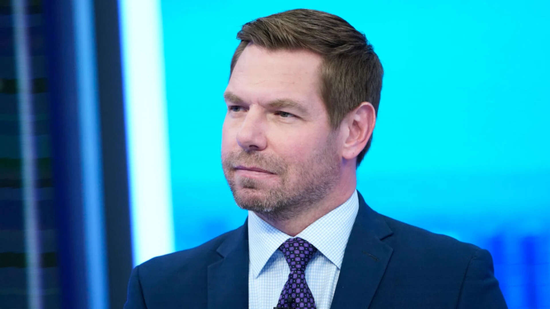 Eric Swalwell sexual misconduct row: Inside allegations of four women claiming assault by congressman
