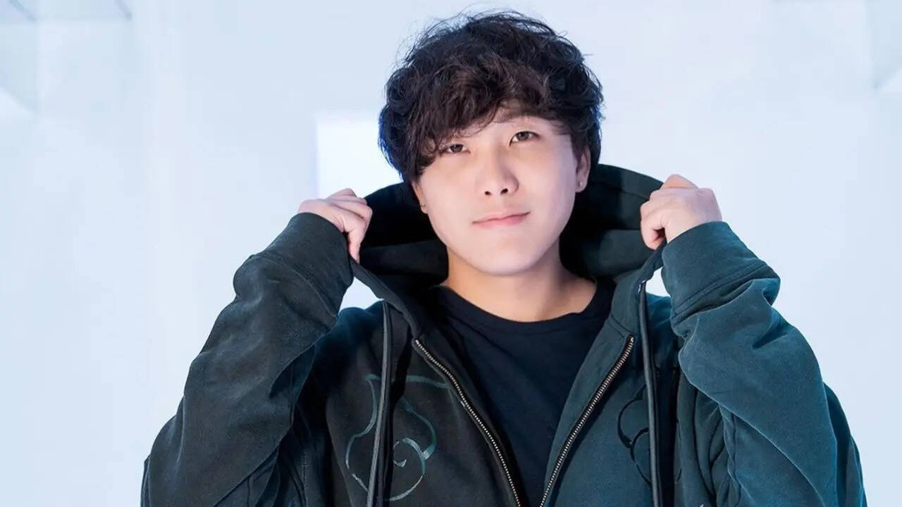 Sykkuno scandal deepens as multiple women come forward with shocking allegations