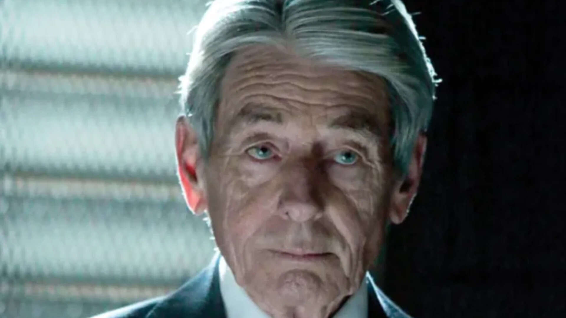 Veteran actor John Nolan passes away at 87