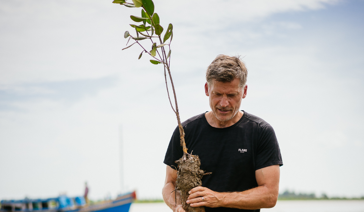 Nikolaj Coster-Waldau