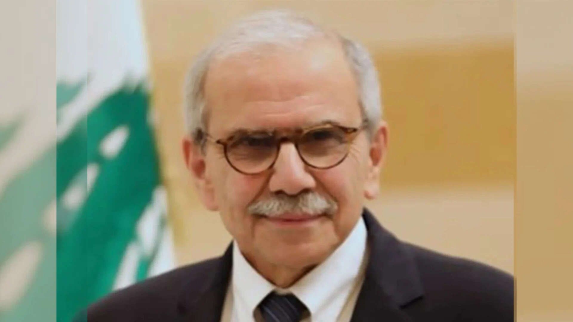 ‘To preserve security of people’: Lebanon PM postpones US visit amid Israeli strikes