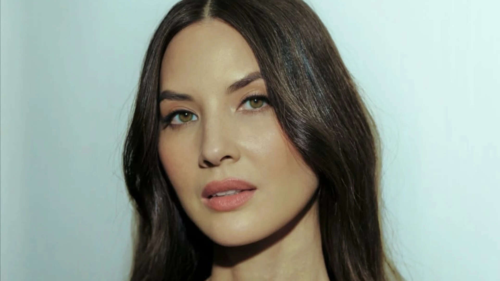 Olivia Munn shares Kate Middleton's words that helped her in cancer journey