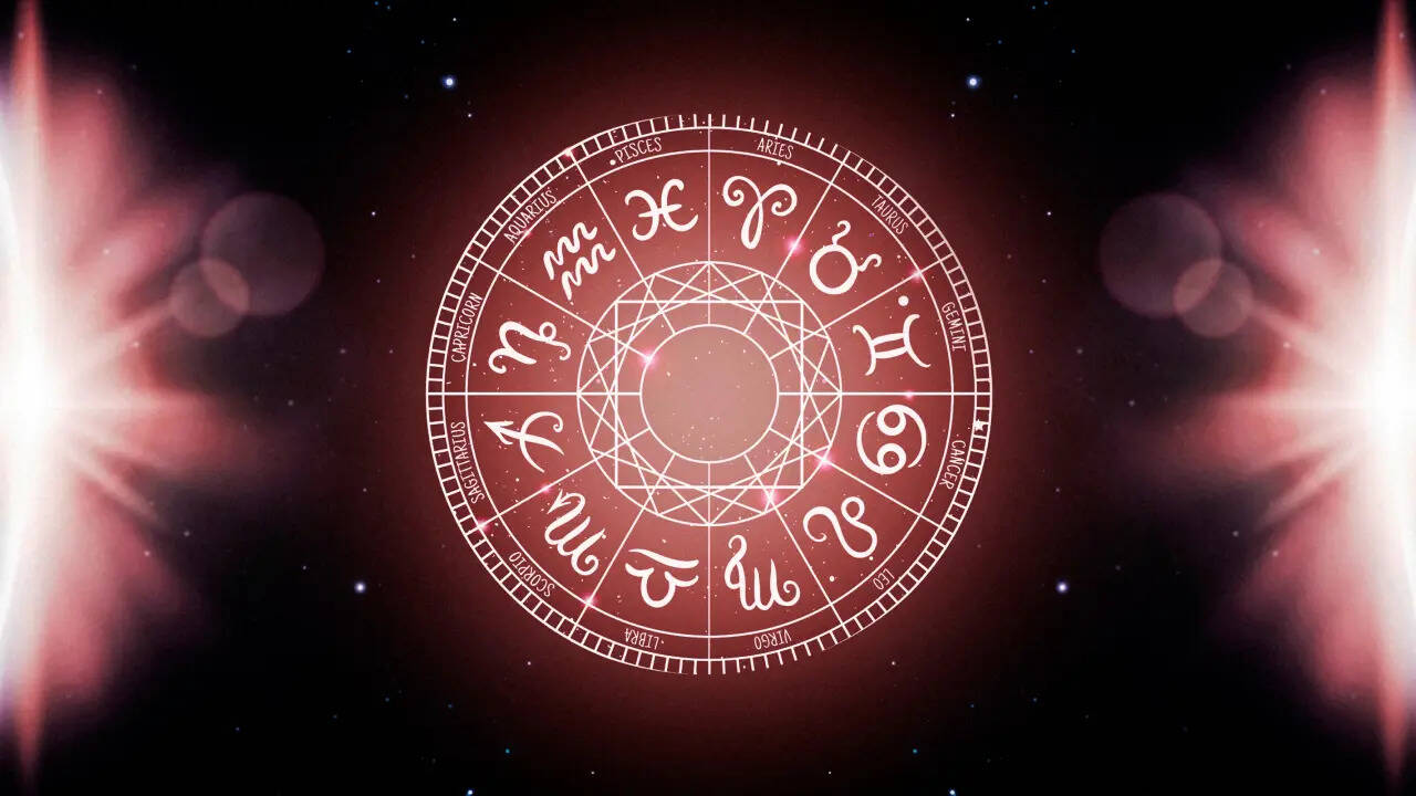 Weekly Wealth Horoscope Predictions, April 12 to April 18, 2026: Your money luck for the week