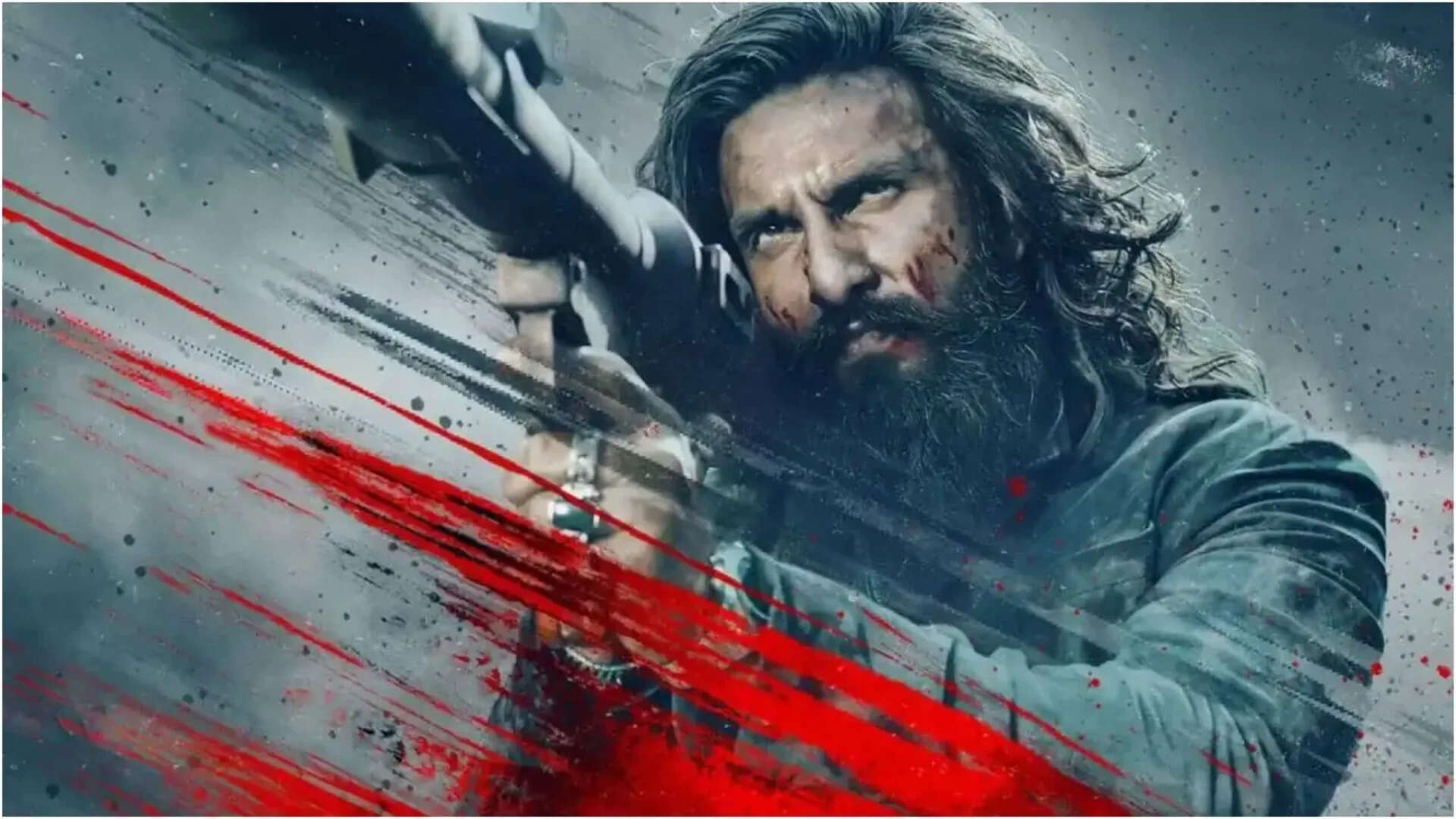 'Dhurandhar 2' box office Day 25 [LIVE]: Film is set to cross Rs 1080 cr today