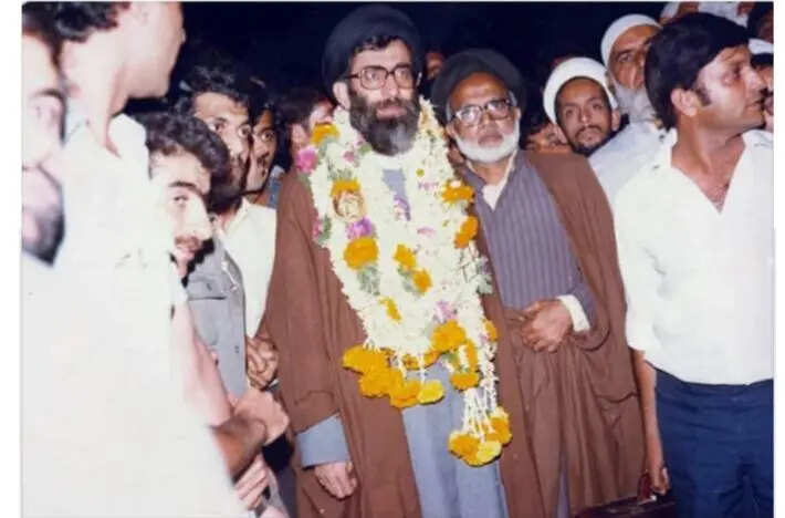 The Iranian Legacy in Bengaluru: Stories of Resilience and Culture