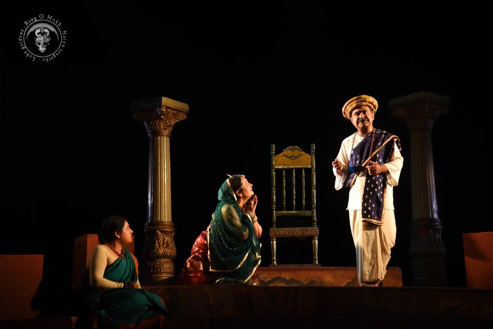 IMG-20260404-WA0077.jpg.