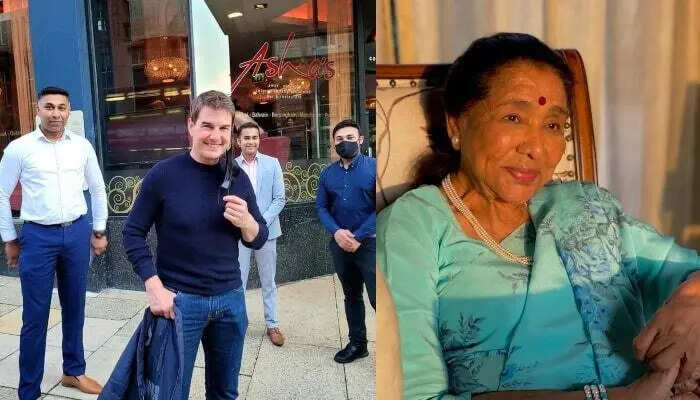 Asha-Bhosle-Tom-Cruise