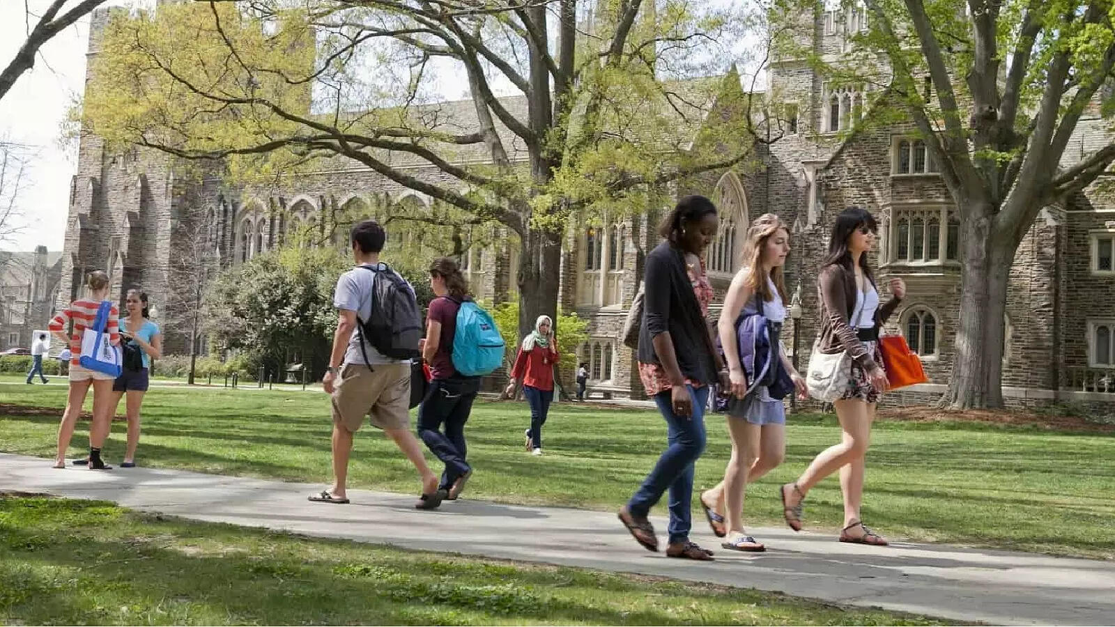 US states roll back in-state tuition for undocumented students amid rising policy and legal battles