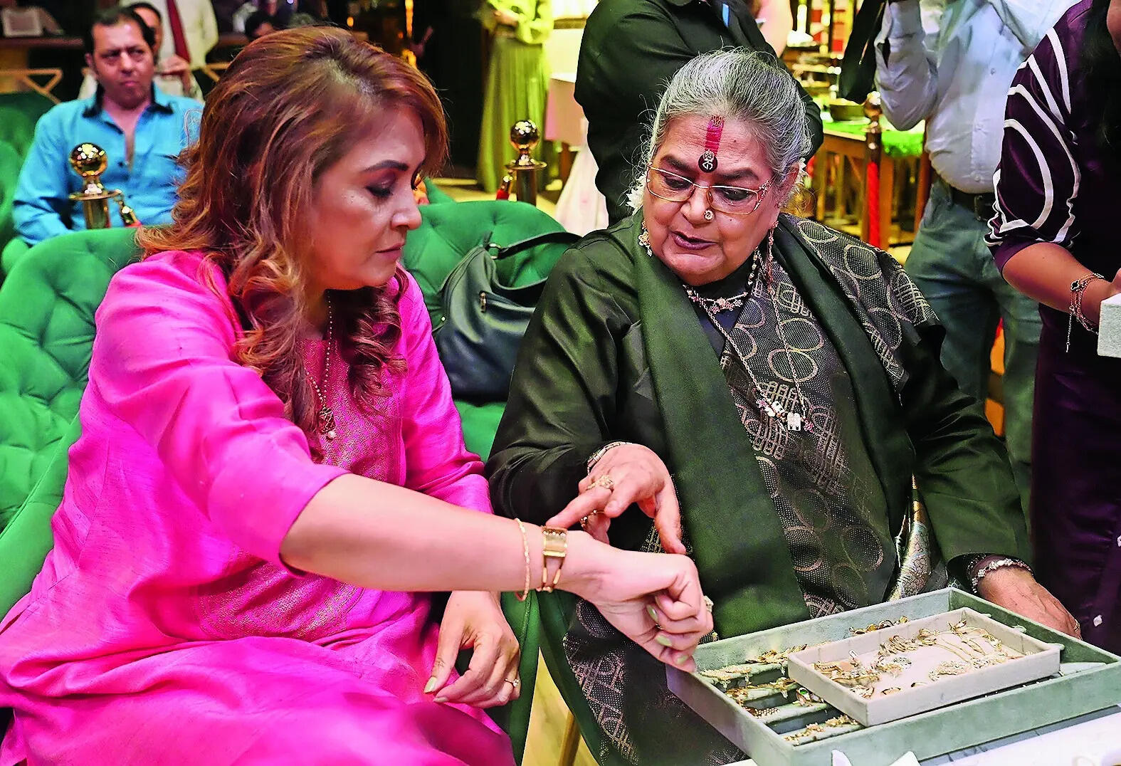 p5_ss_Flamboyant (2)