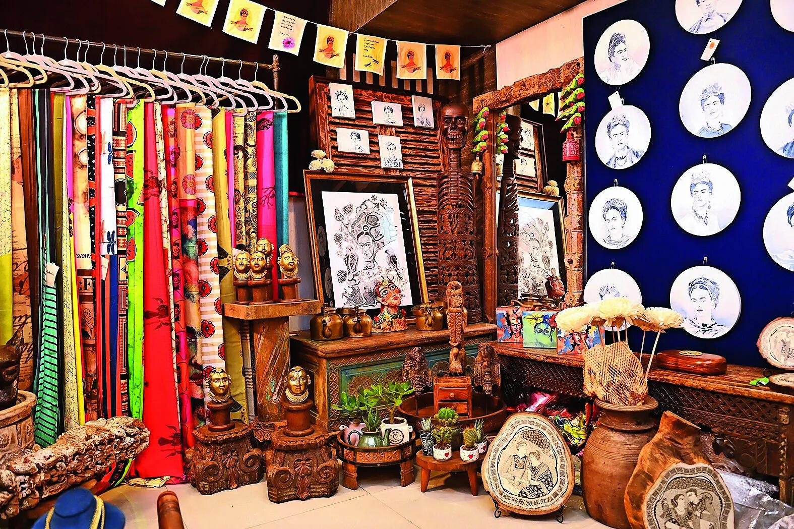 p5_ss_Pink Gulab (6)