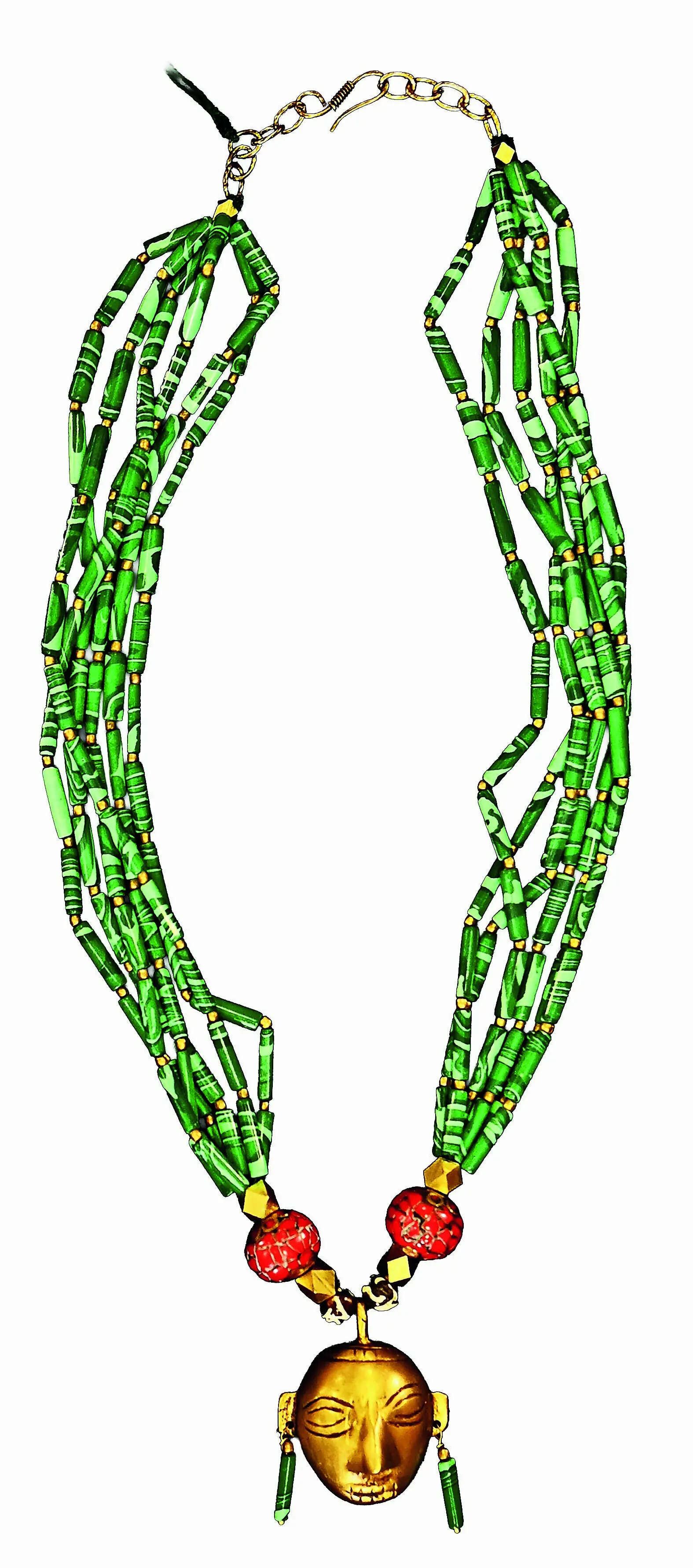 p5_ss_Pink Gulab (5)