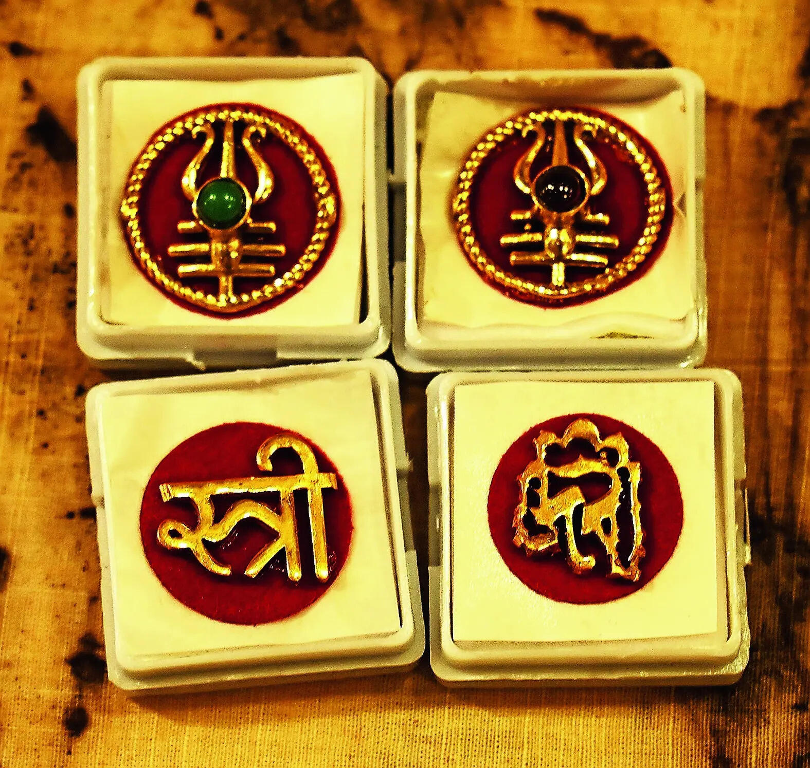 p5_ss_Pink Gulab (1)