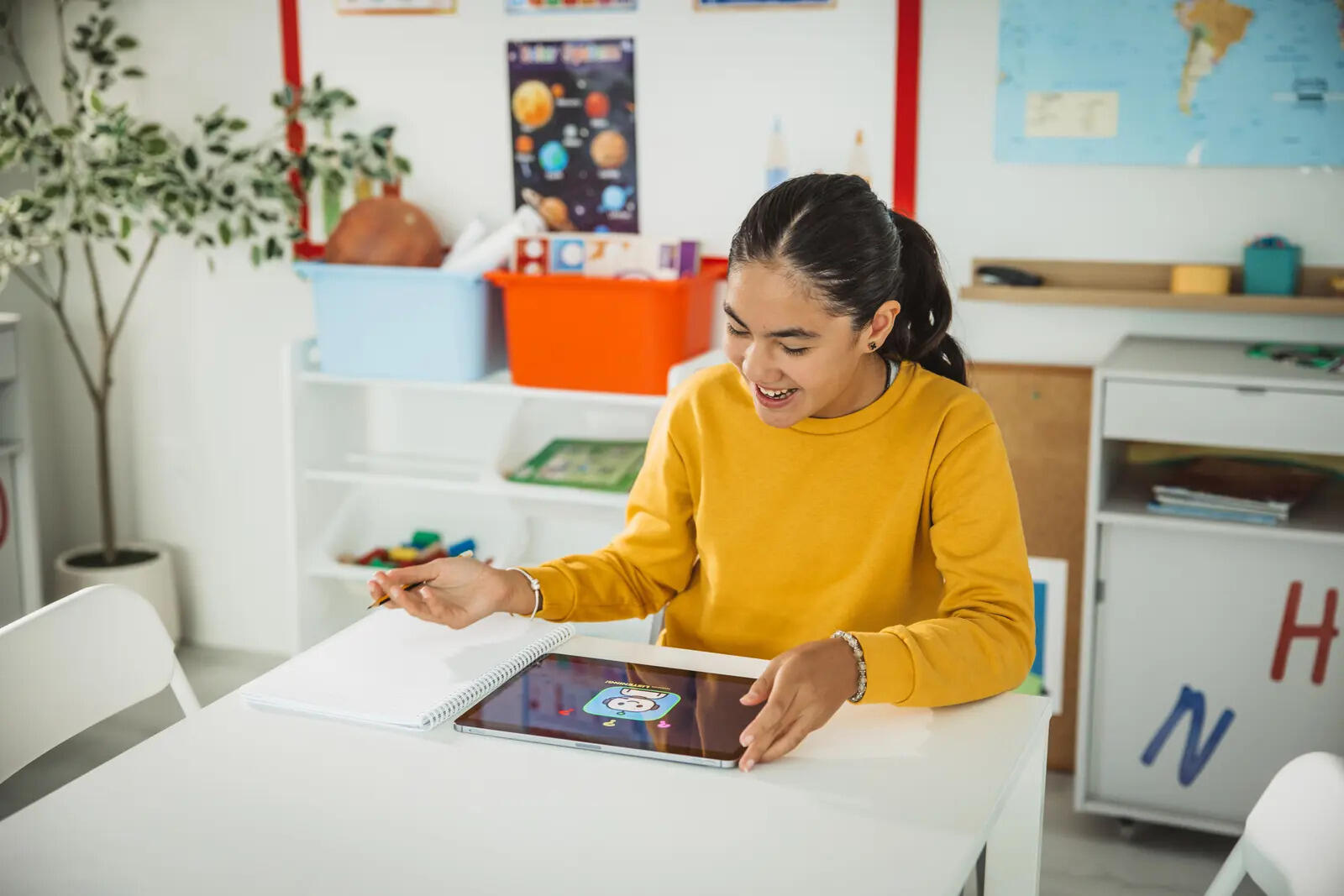 AI Parenting: Nurturing Emotional Skills in a Digital World AI Parenting: Nurturing Emotional Skills in a Digital World