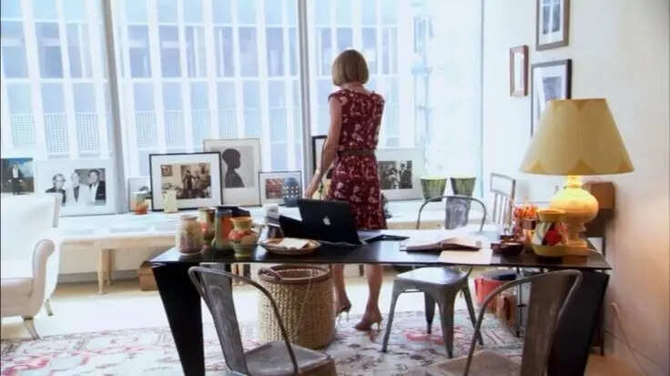 de8cbaa14c7d354bdf620706b43e0166