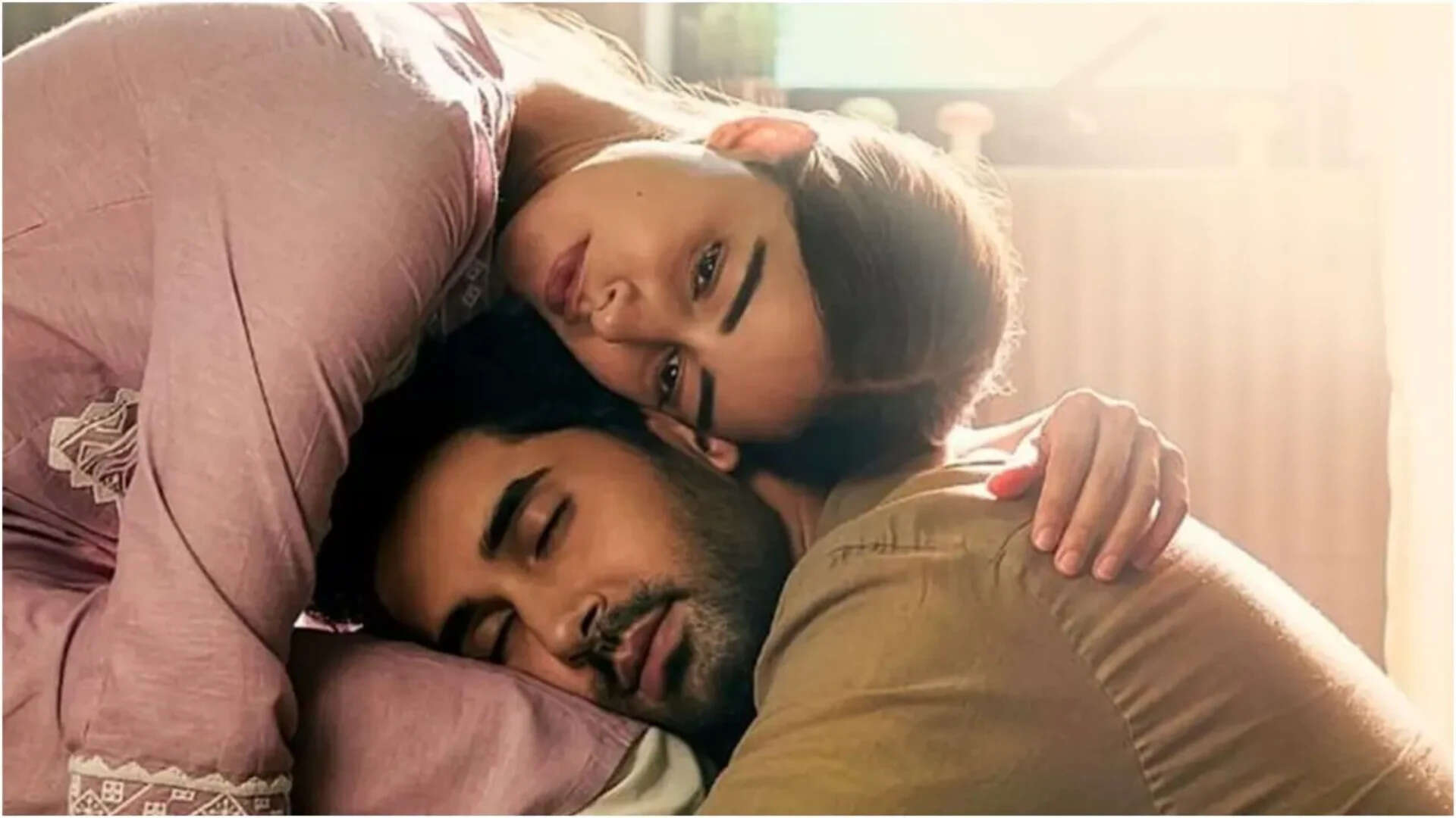 Chand Mera Dil song release postponed after Asha Bhosle's passing