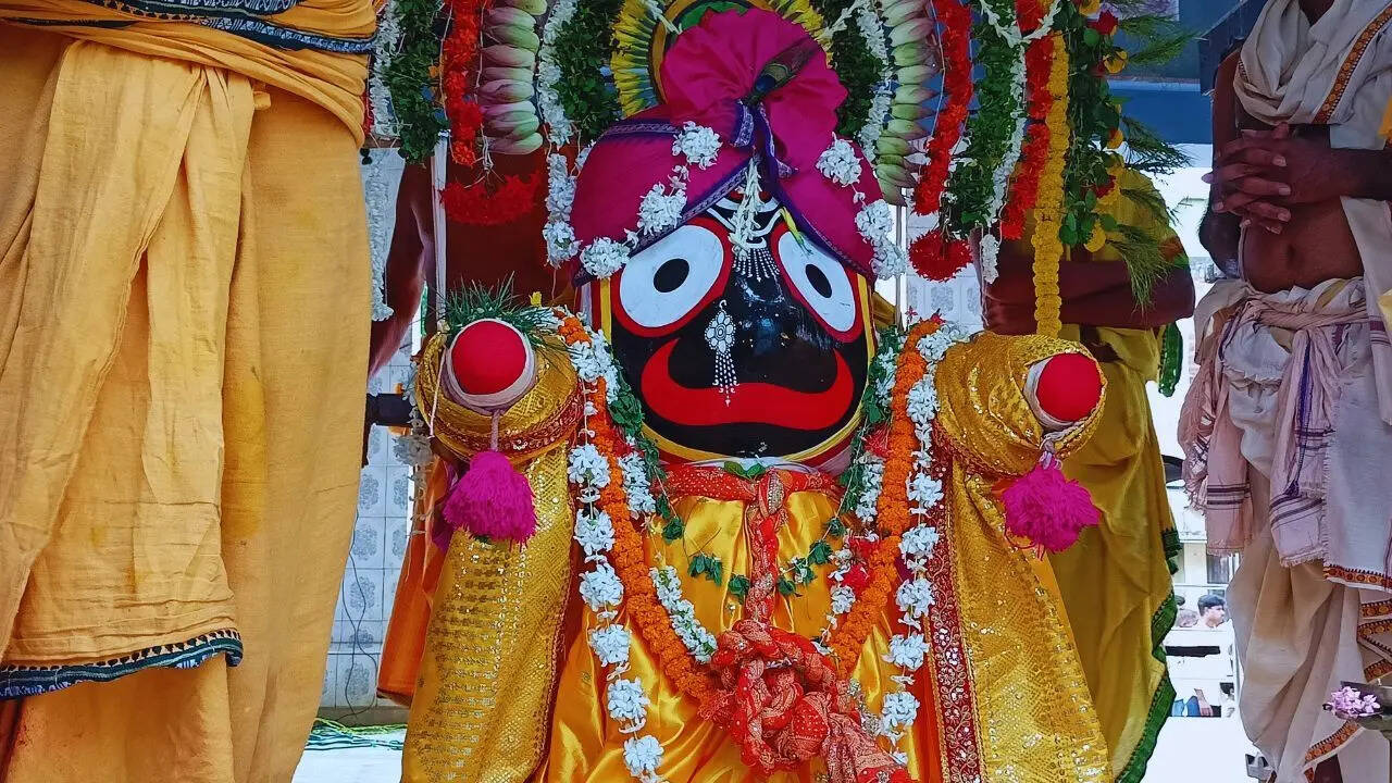 Pana Sankranti 2026 Wishes, Messages