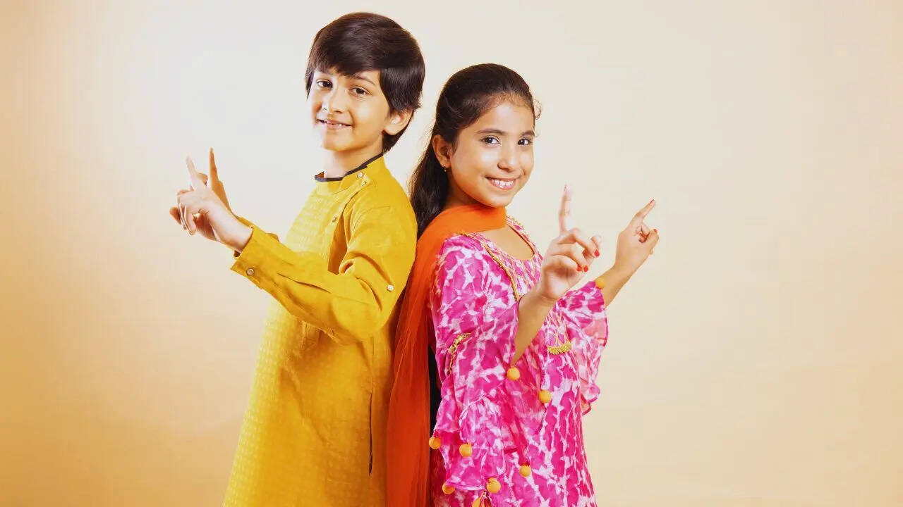 Baisakhi