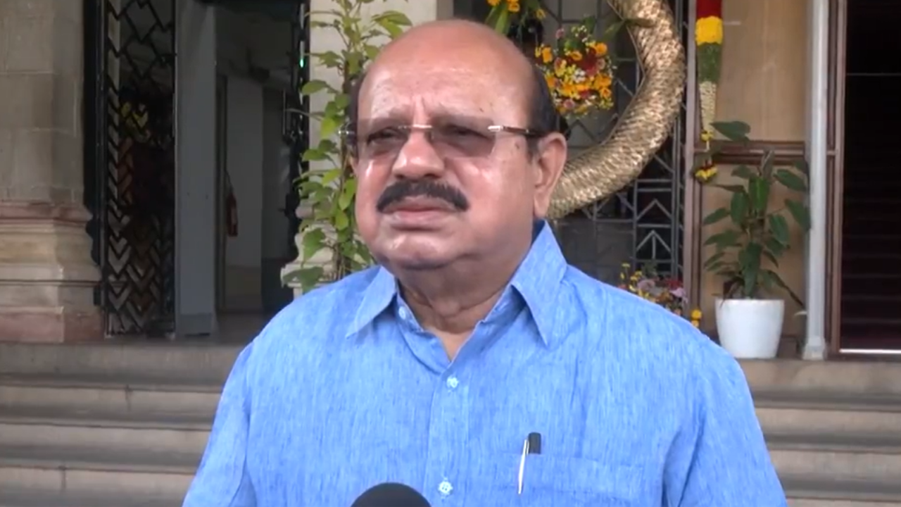 Karnataka Congress leaders seek cabinet reshuffle; first-time MLAs push for representation