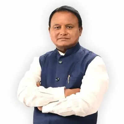 Engineers’ association moves CM over demands