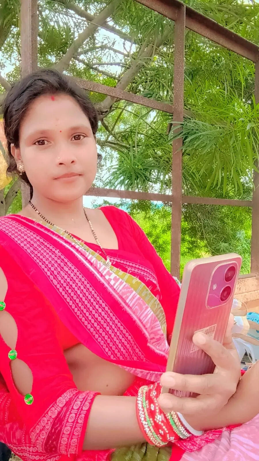 Jharsuguda woman kills 2 kids, attempts suicide