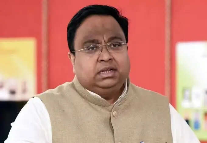 BJD MP urges NCST to probe Rayagada clash