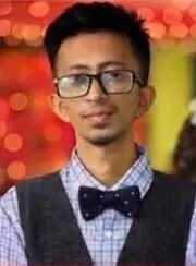 Bangladeshi photographer goes missing from Kestopur